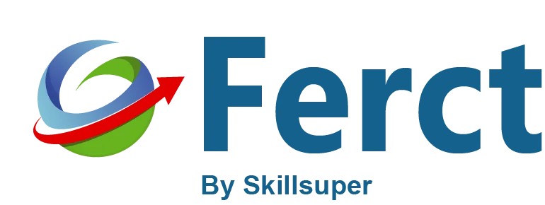 Ferct