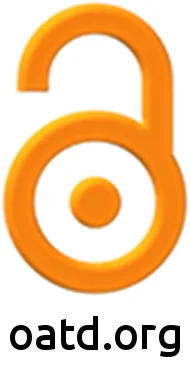 group-bg