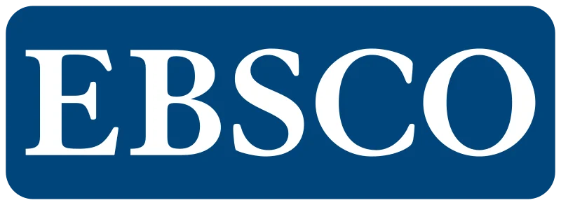 group-bg