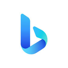 group-bg